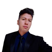 sonido original