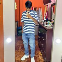 jostin_jozz