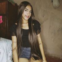 yohendris_1312