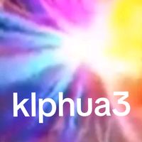 kl_phua