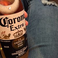 lizbethperez843