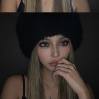xxxxxxxxxxxxxxxxxxx_xxx3