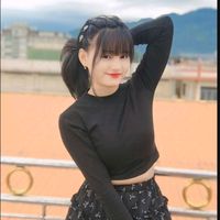 .eiphyu17
