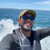 wellingtonbenicio03