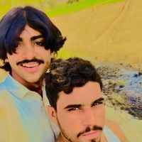salmanawan_390