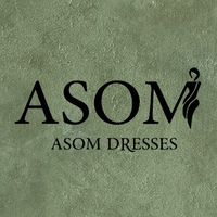 asom.dresses1