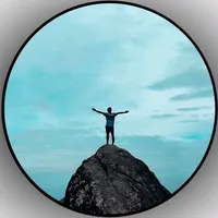 original sound - user1220180807291