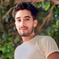 গ্রাম ছাড়া ঐ