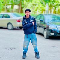 ramadan.mohamed3269