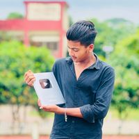 golap_vai_194