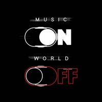 sonido original