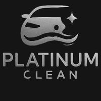 platinum.clean