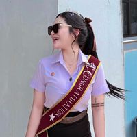 thiw2548
