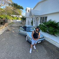 josereyez04
