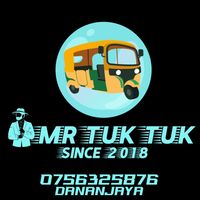 mr.tuk.tuk1