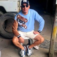 viniciopaez4