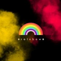 new.rainbow.1