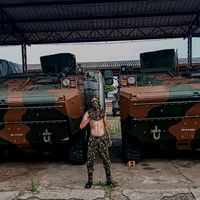 guilhermemendes_995