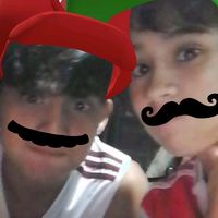sonido original