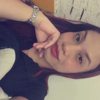 thainafreire75