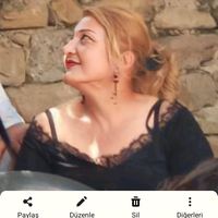 yenisonay01