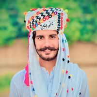 danikhan570