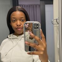 vuyiswamercia