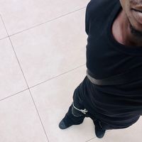 rich_dollar66