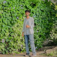 prami_yy