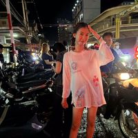 សំឡេងដើម - Ah Juu Gemini ♊️