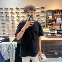 dyy970