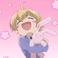 オリジナル楽曲 - 綺 リ