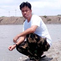 sangkom55