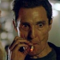 sagoirllol - orijinal ses