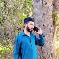 waqassandhu584