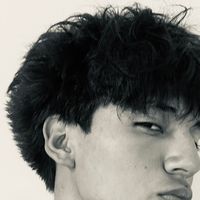 san029070