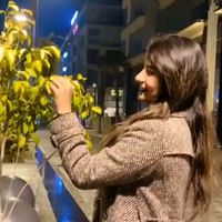 jerry_0723