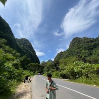 aung.zin.myo237
