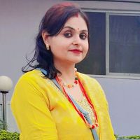 deepmala.sukla