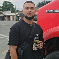 cano_trucks_style_94