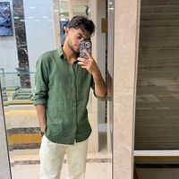 abdulaziz12.55