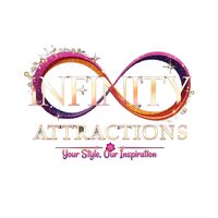 infinityattractions