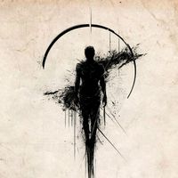 suara asli - SDS丨Lucifer