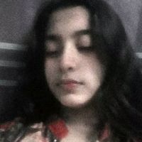 mdmalekmdmalek597