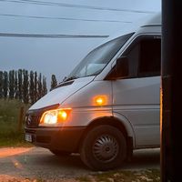 sprinter_.411cdi