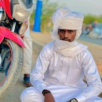 hassan_nil_07