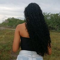 raylanesilva493