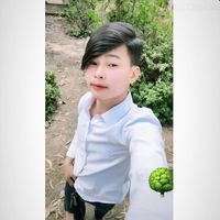 bro.pich472
