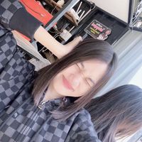 n_nongice55