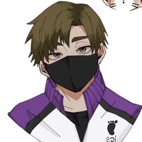 touch_me1105